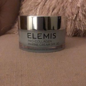 ELEMIS Pro-Collagen Marine Cream, SPF 30